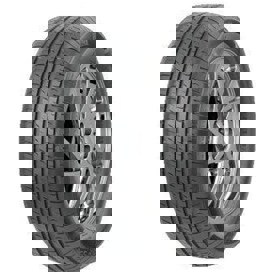 Foto pneumatico: I-LINK, L GRIP 55 195/60 R15 88H Estive