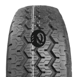 Foto pneumatico: I-LINK, L-MAX 9 235/65 R16 115R Estive