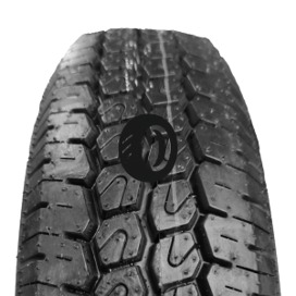 Foto pneumatico: I-LINK, L‑POWER28 175/75 R14 94R Estive