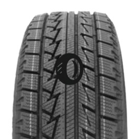 Foto pneumatico: I-LINK, L-SNOW 96 225/45 R17 94H Invernali