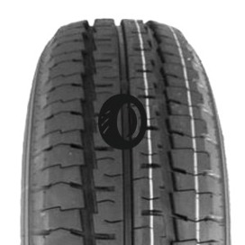 Foto pneumatico: I-LINK, L-STRONG 36 205/65 R16 107R Estive