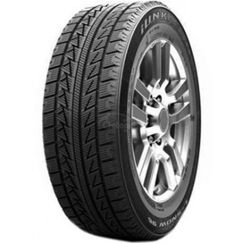 Foto pneumatico: I-LINK, L-STRONG 36 185/75 R16 104Q Estive