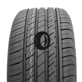 Foto pneumatico: I-LINK, L-ZEAL 56 255/35 R19 96W Estive