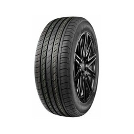 Foto pneumatico: I-LINK, L-ZEAL 56 235/50 R17 100W Estive
