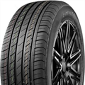 Foto pneumatico: I-LINK, L-ZEAL 56 235/55 R18 104V Estive