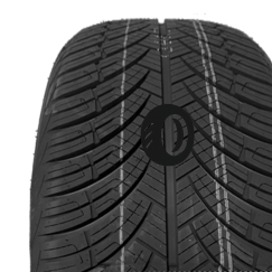 Foto pneumatico: I-LINK, MULTIMATCH A/S 255/35 R19 96W Estive