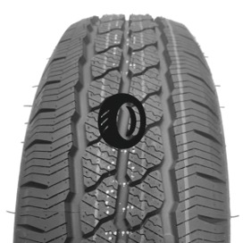 Foto pneumatico: I-LINK, MULTIMILE A/S 175/65 R14 90T Estive