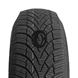 Foto pneumatico: I-LINK, SNOWGRIPPER I 225/50 R17 98H Invernali
