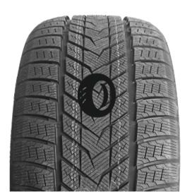 Foto pneumatico: I-LINK, SNOWGRIPPER II 305/40 R20 112H Invernali