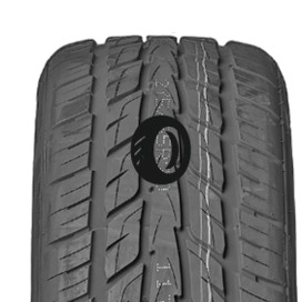 Foto pneumatico: I-LINK, SPEEDKING 07 275/40 R20 106W Estive