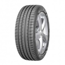 Foto pneumatico: GOODYEAR, VECTOR 4SEASONS GEN-3 205/45 R17 88W Quattro-stagioni