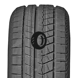 Foto pneumatico: I-LINK, WINTER IL868 225/50 R17 98H Invernali