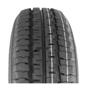 Foto pneumatico: I-LINK, L-STRONG 36 205/65 R16 105R Estive