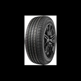 Foto pneumatico: I-LINK, L-ZEAL 56 255/30 R20 92W Estive
