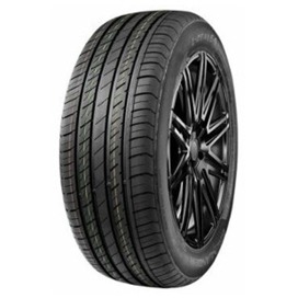 Foto pneumatico: I-LINK, L-ZEAL 56 225/40 R19 93W Estive