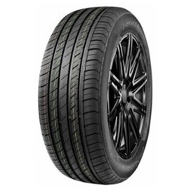 Foto pneumatico: I-LINK, L-ZEAL 56 245/35 R21 96W Estive