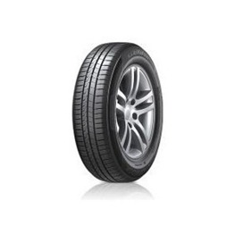 Foto pneumatico: I-LINK, MULTIMATCH A/S 215/40 R17 87W Quattro-stagioni
