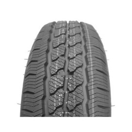 Foto pneumatico: I-LINK, MULTIMILE A/S 215/60 R17 107T Quattro-stagioni