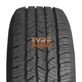 Foto pneumatico: ILINK, POWERCITY 77 235/70 R17 107H Estive