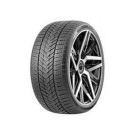 Foto pneumatico: I-LINK, SNOWGRIPPER II 275/40 R21 107H Invernali