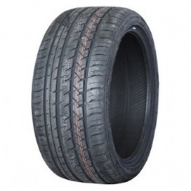 Foto pneumatico: I-LINK, THUNDER U09 215/55 R18 99V Estive
