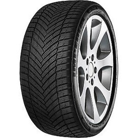 Foto pneumatico: IMPERIAL, ALL SEASON DRIVER 195/60 R18 96H Quattro-stagioni