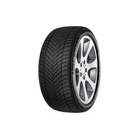 Foto pneumatico: IMPERIAL, AS Driver 205/45 R17 88W Quattro-stagioni