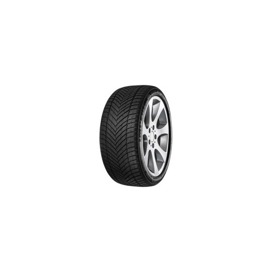 Foto pneumatico: IMPERIAL, AS Driver 235/55 R18 104V Estive
