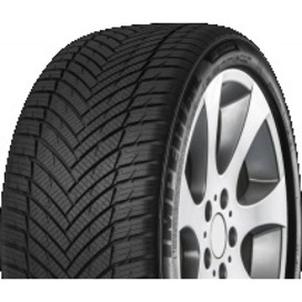 Foto pneumatico: IMPERIAL, AS Driver 195/55 R20 95H Estive
