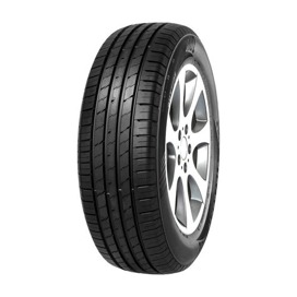 Foto pneumatico: IMPERIAL, ECO SPORT 235/55 R18 104W Estive