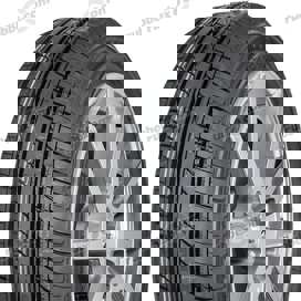 Foto pneumatico: IMPERIAL, ECODRIVER 3 175/50 R16 77V Estive