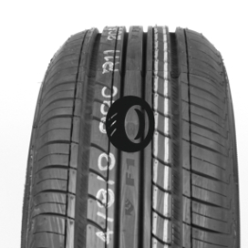 Foto pneumatico: IMPERIAL, ECODRIVER 3  (F109) 175/50 R16 77V Estive
