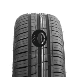 Foto pneumatico: IMPERIAL, ECODRIVER 4 (209) 175/65 R14 86T Estive