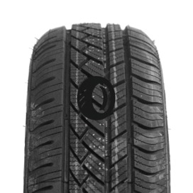 Foto pneumatico: IMPERIAL, ECODRIVER 4S 165/60 R15 81T Quattro-stagioni