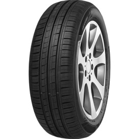 Foto pneumatico: IMPERIAL, ECODRIVER 4S 165/60 R15 81T Quattro-stagioni