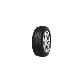 Foto pneumatico: IMPERIAL, ECODRIVER 5 205/70 R15 96T Estive