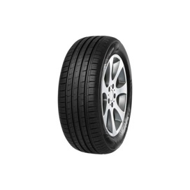 Foto pneumatico: IMPERIAL, ECODRIVER 5 205/60 R16 96V Estive