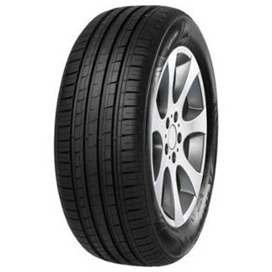 Foto pneumatico: IMPERIAL, ECODRIVER 5 205/50 R15 89V Estive