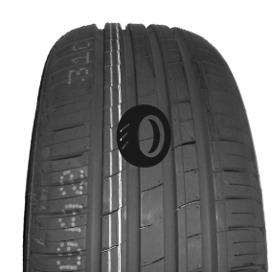 Foto pneumatico: IMPERIAL, ECODRIVER 5 (F209) 225/60 R15 96V Estive