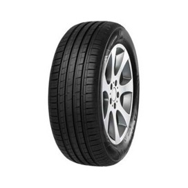 Foto pneumatico: IMPERIAL, ECODRIVER 5 205/65 R15 94V Estive