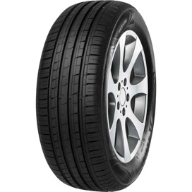 Foto pneumatico: IMPERIAL, Ecodriver5 205/65 R16 99H Estive