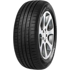 Foto pneumatico: IMPERIAL, ECODRIVER5 195/55 R15 85H Estive