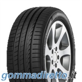 Foto pneumatico: IMPERIAL, ECOSPORT 2 215/45 R20 95Y Estive