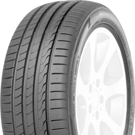 Foto pneumatico: IMPERIAL, ECOSPORT 2 205/40 R18 86Y Estive