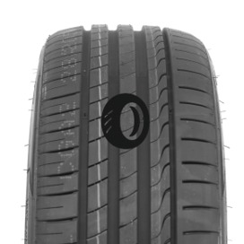 Foto pneumatico: IMPERIAL, ECOSPORT 2 (F205) 255/35 R19 96Y Estive