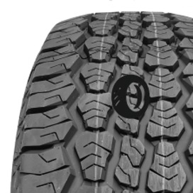 Foto pneumatico: IMPERIAL, ECOSPORT A/T 215/70 R16 100H Estive