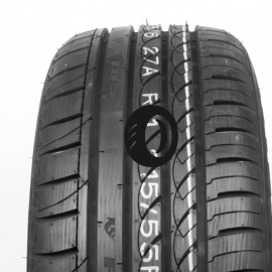 Foto pneumatico: IMPERIAL, ECOSPORT (F105) 235/30 R20 88Y Estive
