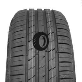 Foto pneumatico: IMPERIAL, ECOSPORT SUV 225/60 R18 100V Estive