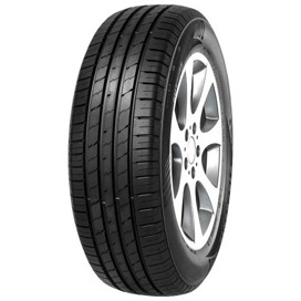 Foto pneumatico: IMPERIAL, ECO SPORT 265/40 R22 106Y Estive
