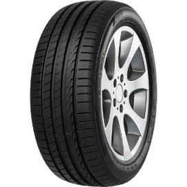 Foto pneumatico: IMPERIAL, ECOSPORT2 235/45 R17 97Y Estive